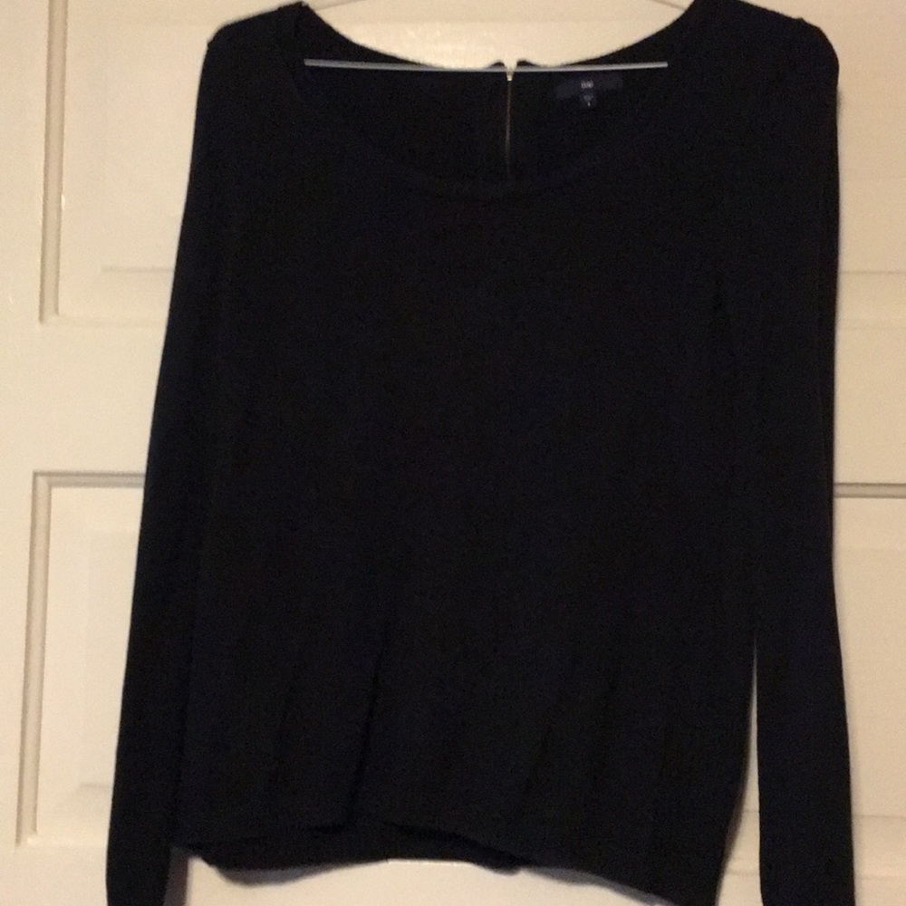🌼SALE🌼Sweater